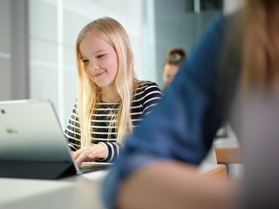 Bildung bringt Zukunft Bildung bringt Zukunft