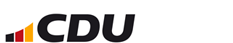 Logo Michael Rabes